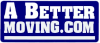 A_Better_Moving