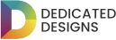 Dedicated designs