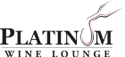 Platinum Wine Lounge