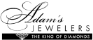 adams_jewlers