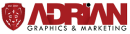 adrian_graphics