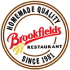 brookfields