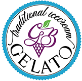 gb_gelato