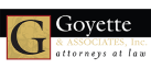 goyette-and-associates-inc