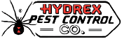 hydrex_pest_control