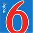 Motel 6