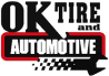 ok_tire_automotive