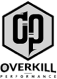 overkill_performance
