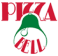 pizza_bell