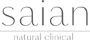 saian